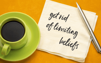 Overcoming Self-Doubt