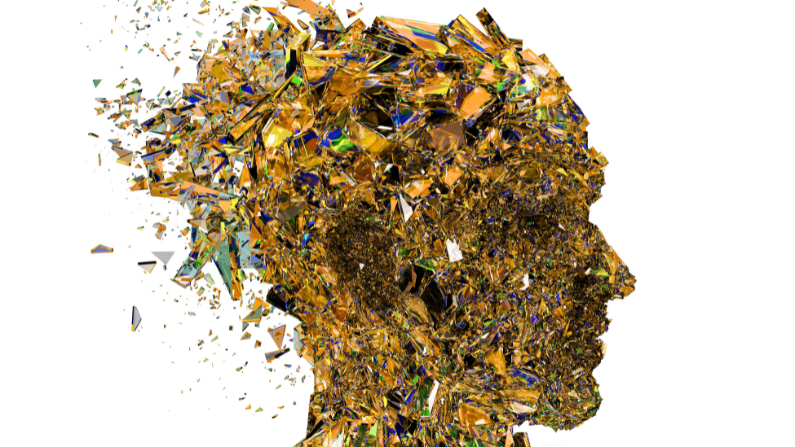 Mindfulness Practices