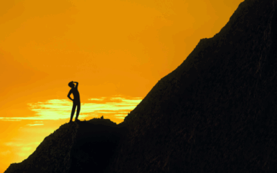 Entrepreneurial Challenges