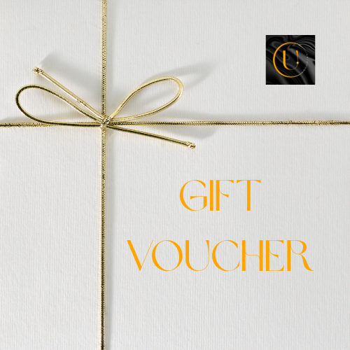 Gift Voucher U Coaching