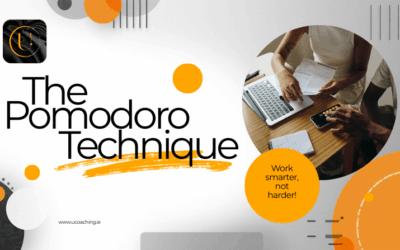 Pomodoro Technique