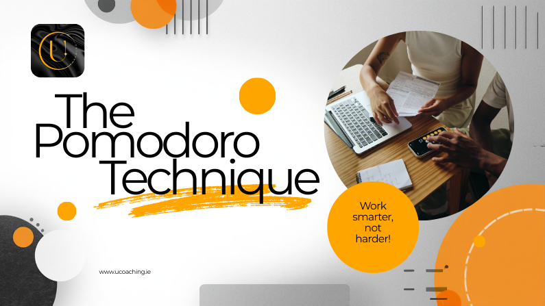 Pomodoro Technique