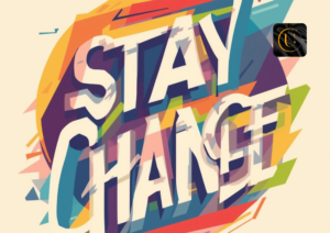 stay or change